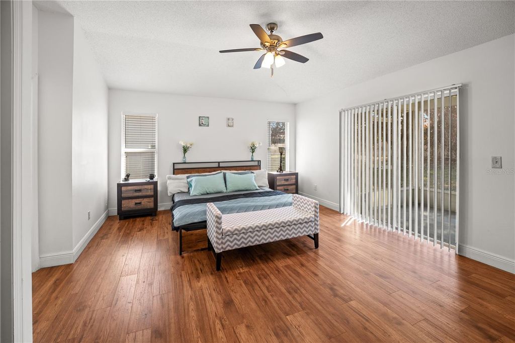 Image 12 of property listing at 12319 GRECO DRIVE, Orlando, FL 32824