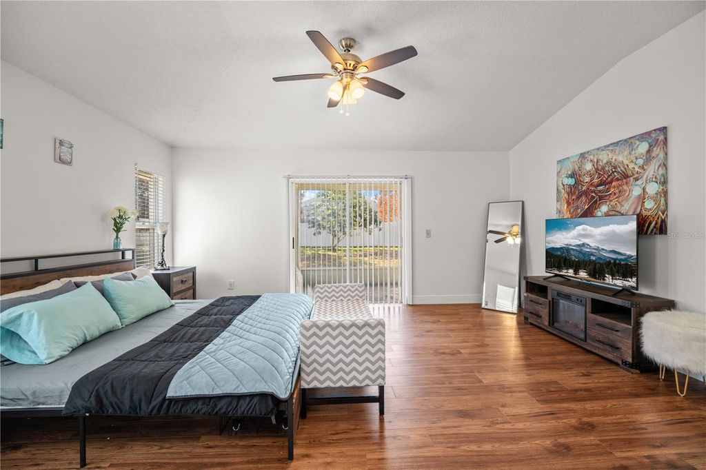 Image 13 of property listing at 12319 GRECO DRIVE, Orlando, FL 32824