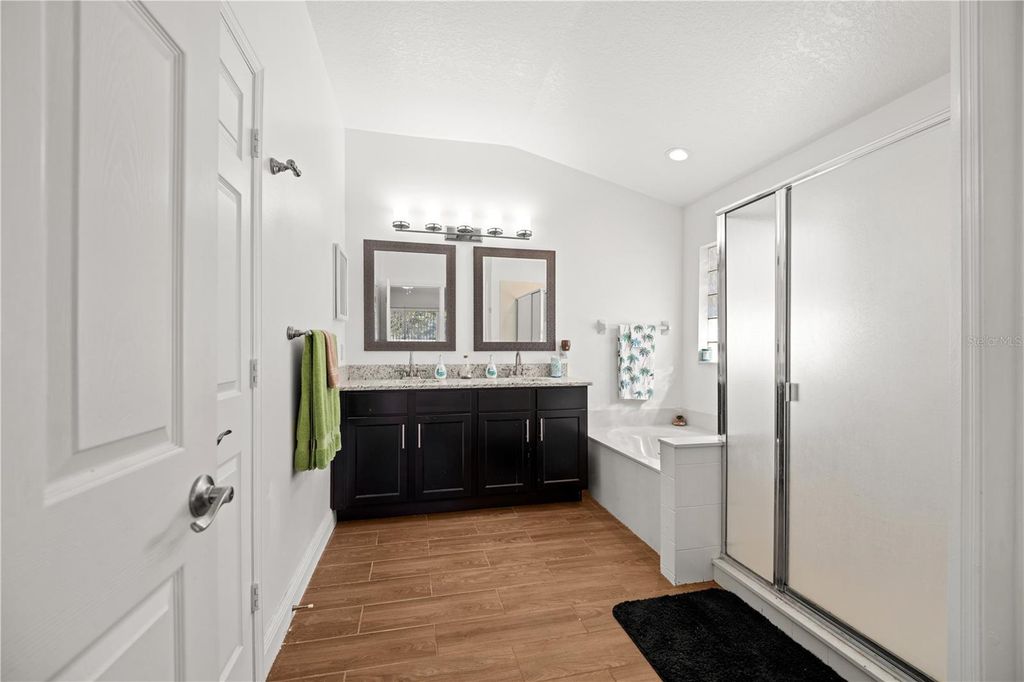 Image 14 of property listing at 12319 GRECO DRIVE, Orlando, FL 32824