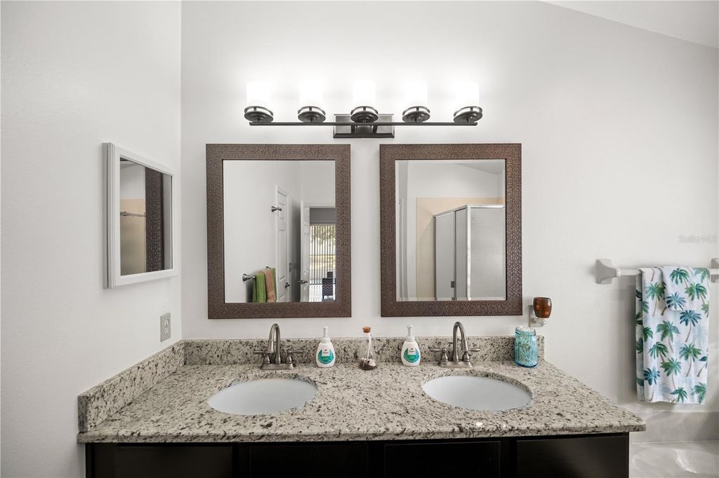 Image 15 of property listing at 12319 GRECO DRIVE, Orlando, FL 32824