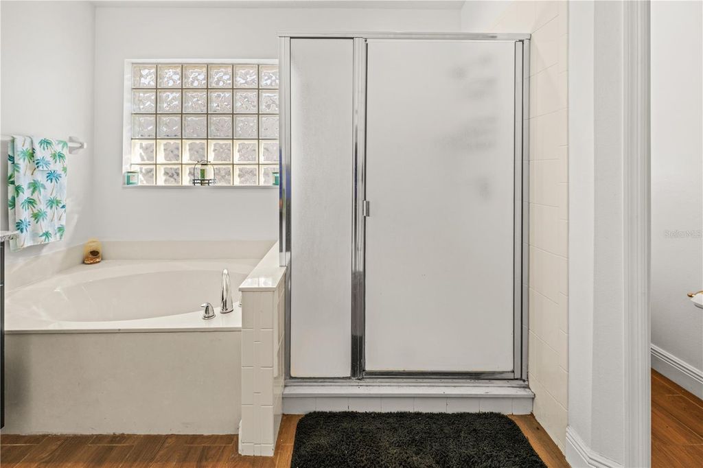 Image 16 of property listing at 12319 GRECO DRIVE, Orlando, FL 32824