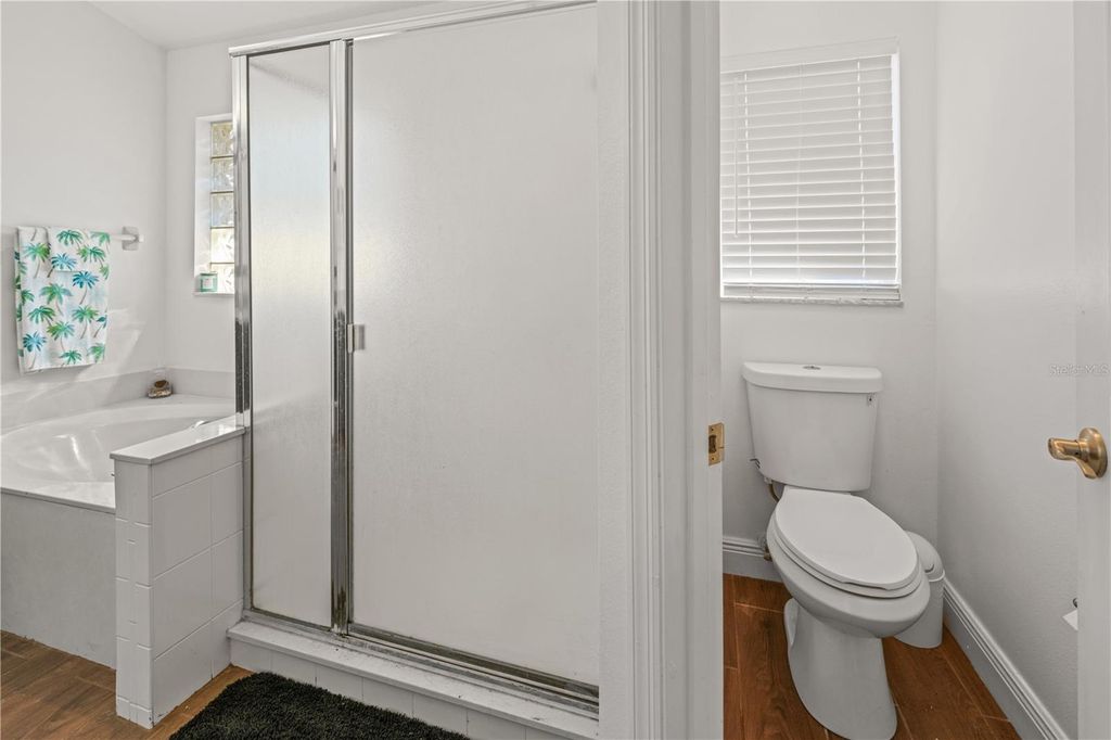 Image 17 of property listing at 12319 GRECO DRIVE, Orlando, FL 32824