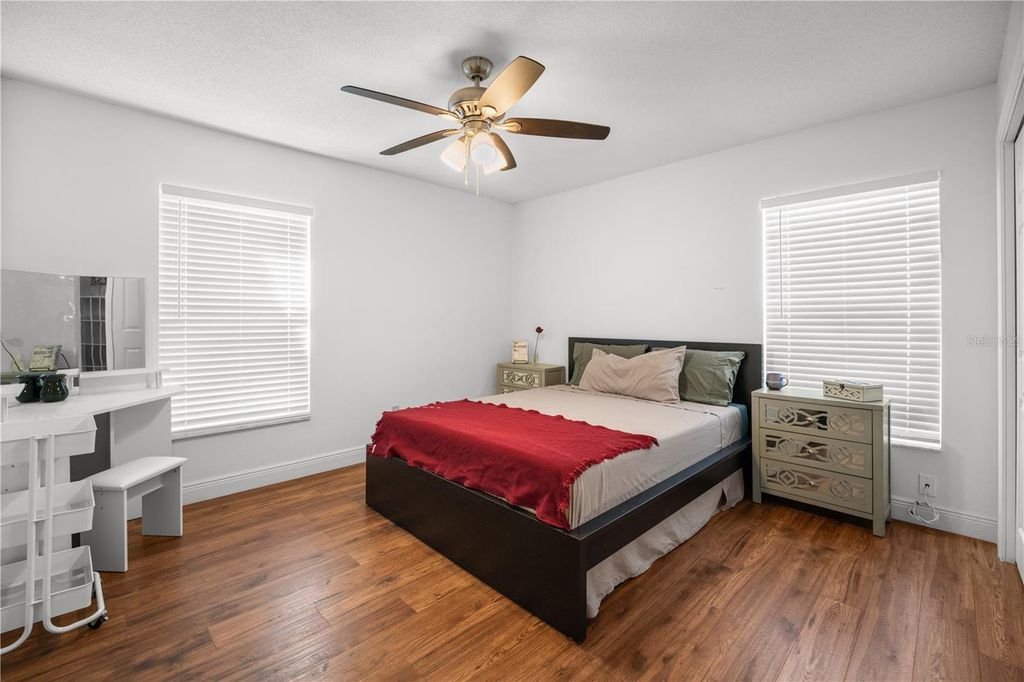 Image 19 of property listing at 12319 GRECO DRIVE, Orlando, FL 32824