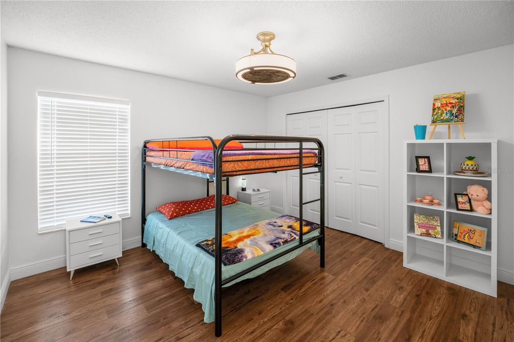 Image 20 of property listing at 12319 GRECO DRIVE, Orlando, FL 32824