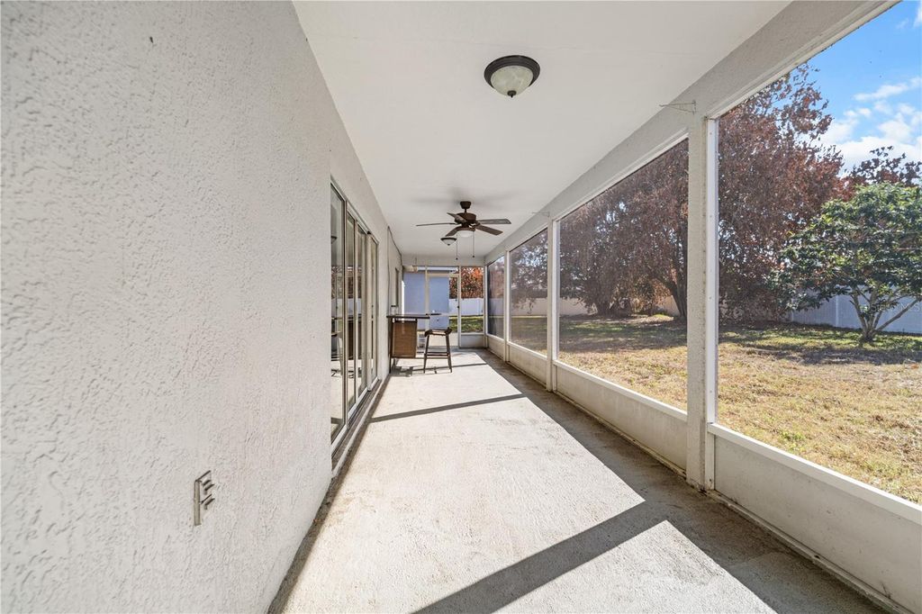 Image 3 of property listing at 12319 GRECO DRIVE, Orlando, FL 32824