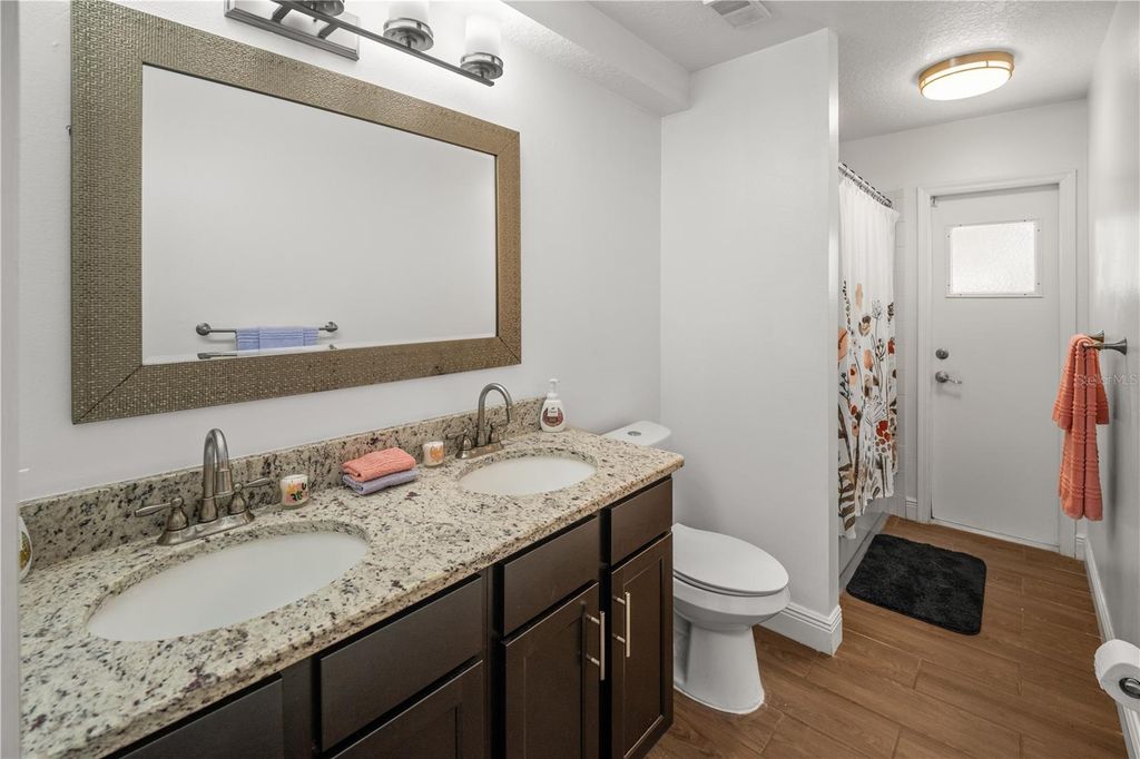 Image 22 of property listing at 12319 GRECO DRIVE, Orlando, FL 32824