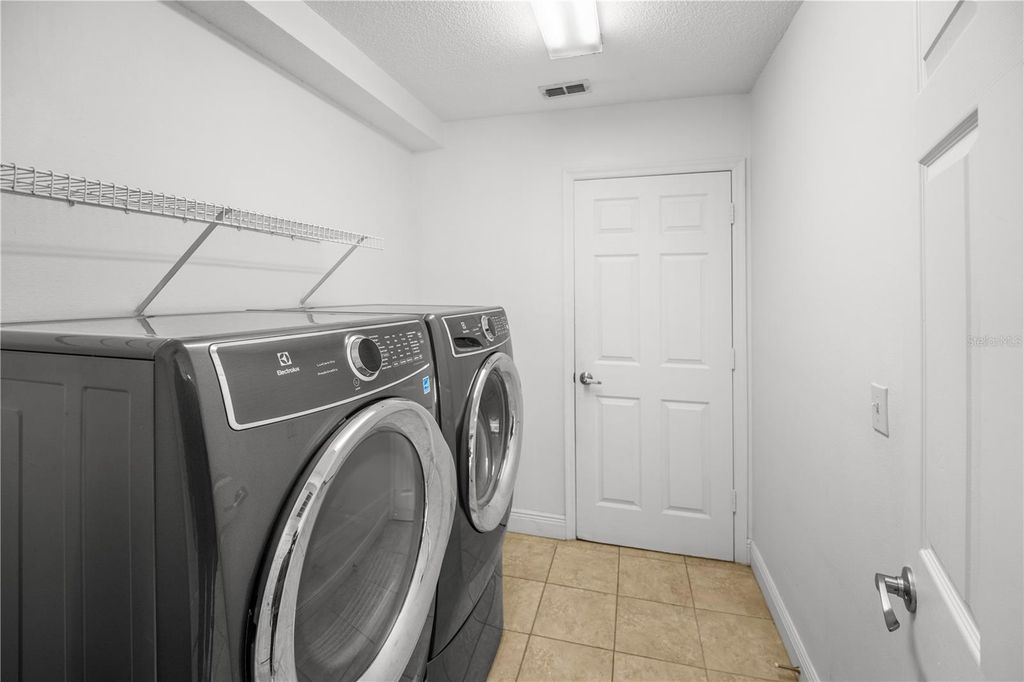 Image 24 of property listing at 12319 GRECO DRIVE, Orlando, FL 32824