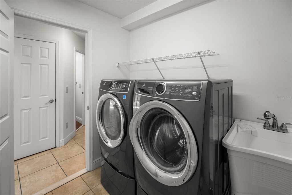 Image 25 of property listing at 12319 GRECO DRIVE, Orlando, FL 32824