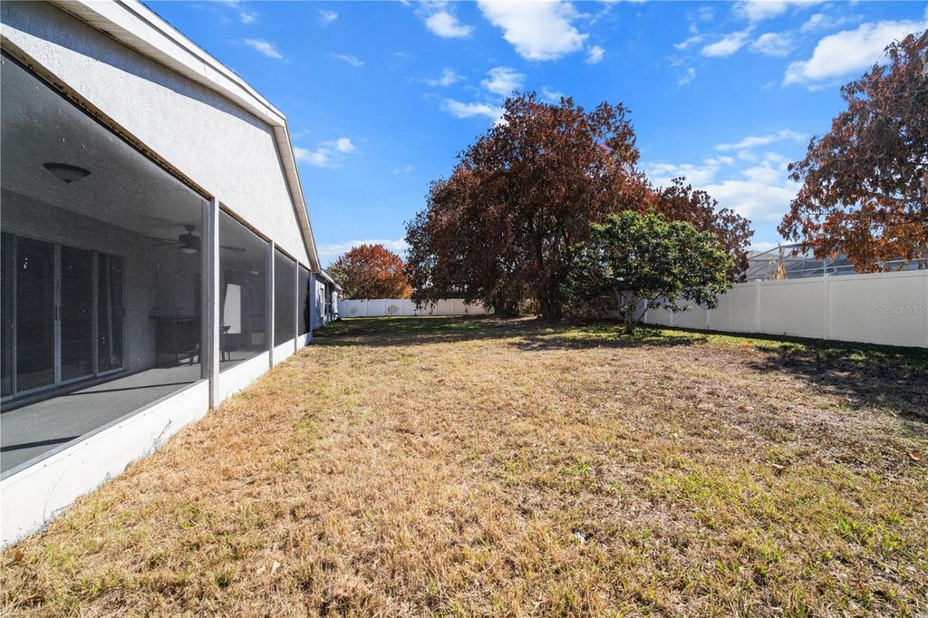 Image 26 of property listing at 12319 GRECO DRIVE, Orlando, FL 32824