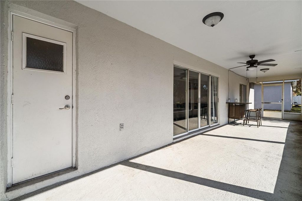 Image 28 of property listing at 12319 GRECO DRIVE, Orlando, FL 32824