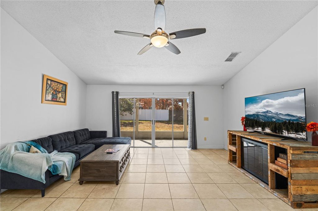 Image 8 of property listing at 12319 GRECO DRIVE, Orlando, FL 32824