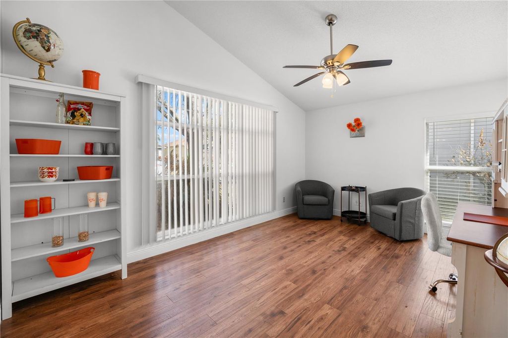 Image 10 of property listing at 12319 GRECO DRIVE, Orlando, FL 32824