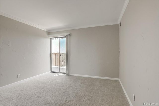 460 S Marion Parkway 1401, Denver, CO 80209