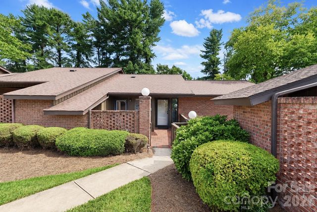 1361 Radio Road, Statesville, NC 28625