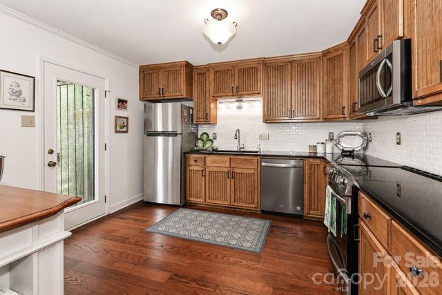 1361 Radio Road, Statesville, NC 28625