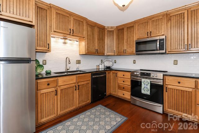 1361 Radio Road, Statesville, NC 28625