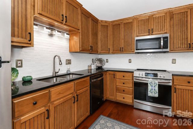 1361 Radio Road, Statesville, NC 28625