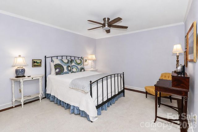 1361 Radio Road, Statesville, NC 28625