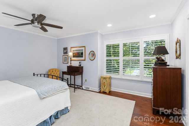 1361 Radio Road, Statesville, NC 28625