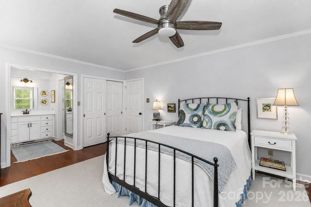 1361 Radio Road, Statesville, NC 28625