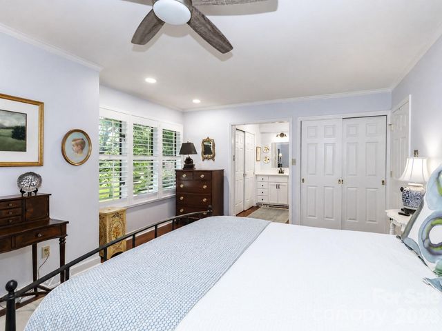 1361 Radio Road, Statesville, NC 28625