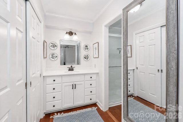 1361 Radio Road, Statesville, NC 28625