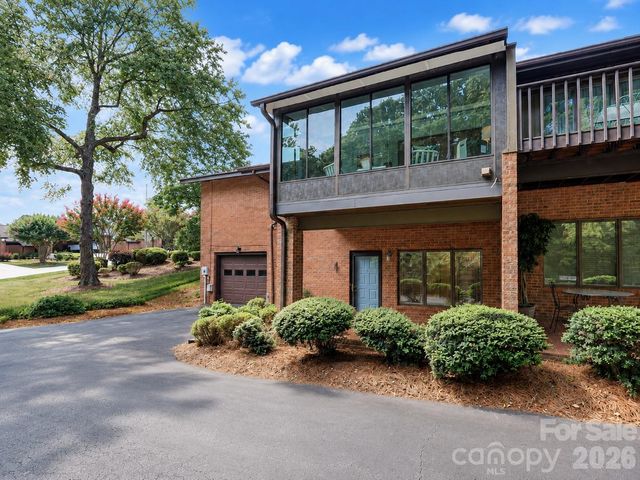 1361 Radio Road, Statesville, NC 28625