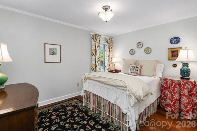 1361 Radio Road, Statesville, NC 28625