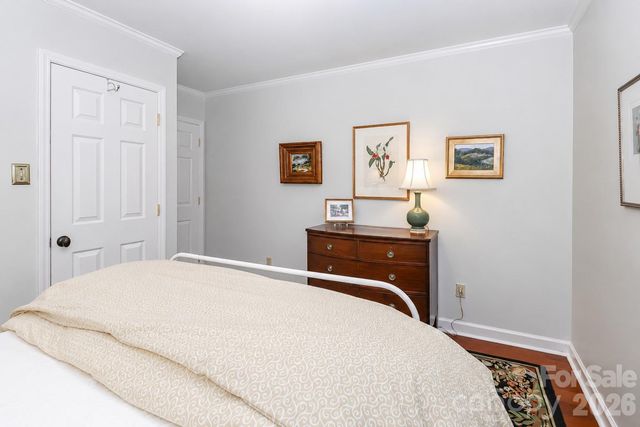 1361 Radio Road, Statesville, NC 28625
