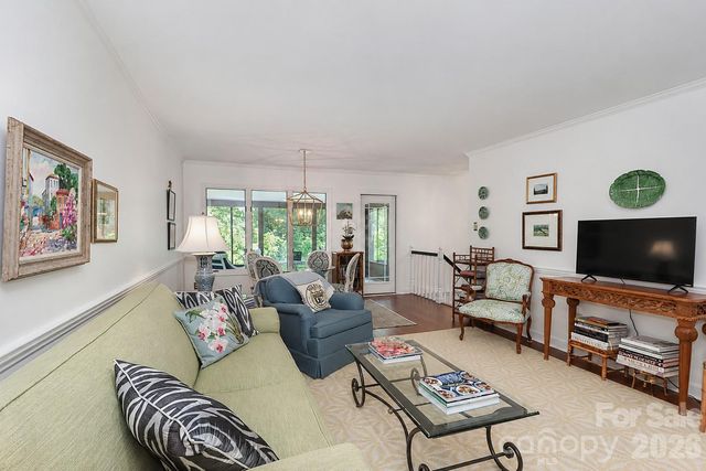 1361 Radio Road, Statesville, NC 28625