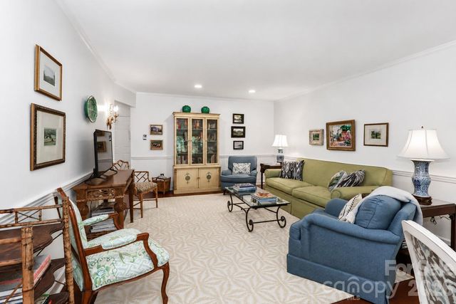1361 Radio Road, Statesville, NC 28625