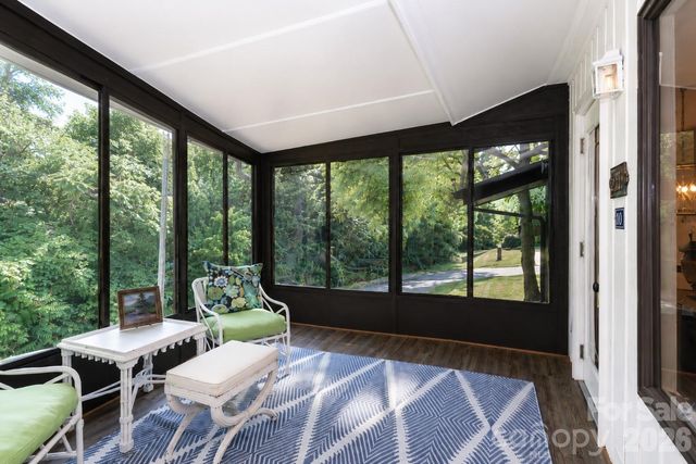 1361 Radio Road, Statesville, NC 28625