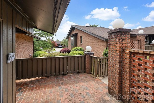 1361 Radio Road, Statesville, NC 28625