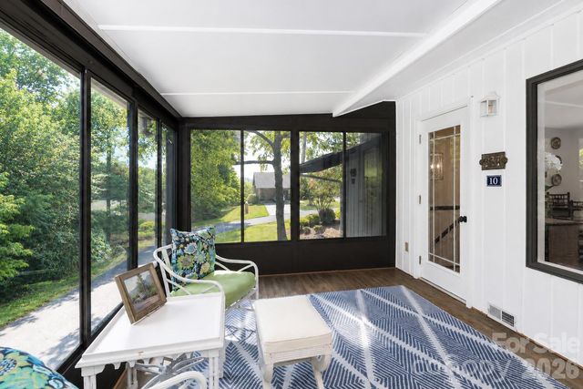 1361 Radio Road, Statesville, NC 28625