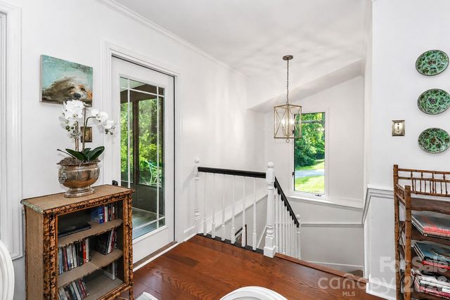 1361 Radio Road, Statesville, NC 28625