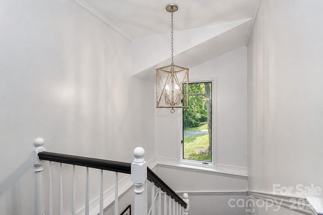 1361 Radio Road, Statesville, NC 28625