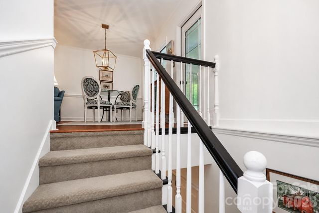 1361 Radio Road, Statesville, NC 28625