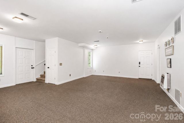 1361 Radio Road, Statesville, NC 28625