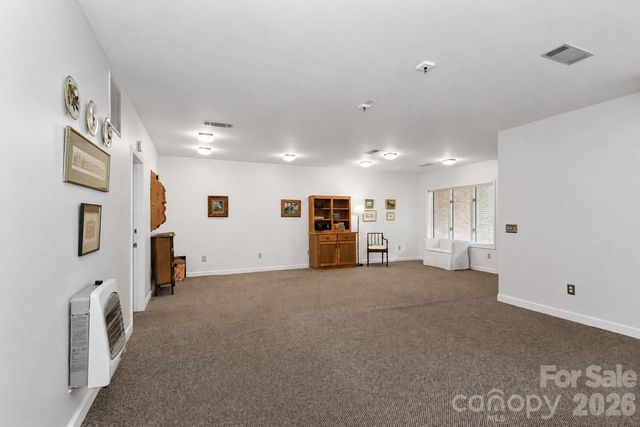 1361 Radio Road, Statesville, NC 28625