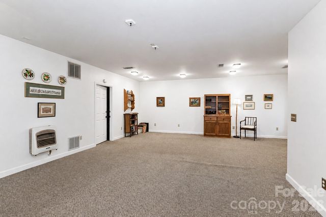 1361 Radio Road, Statesville, NC 28625