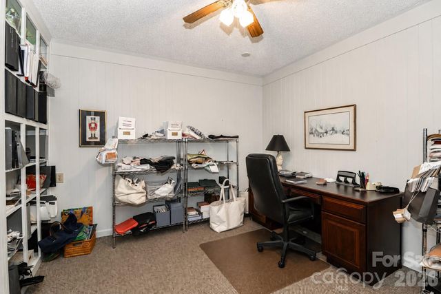 1361 Radio Road, Statesville, NC 28625