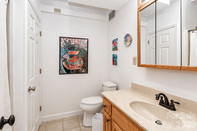 1361 Radio Road, Statesville, NC 28625