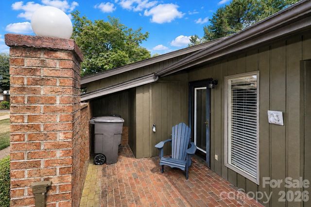1361 Radio Road, Statesville, NC 28625