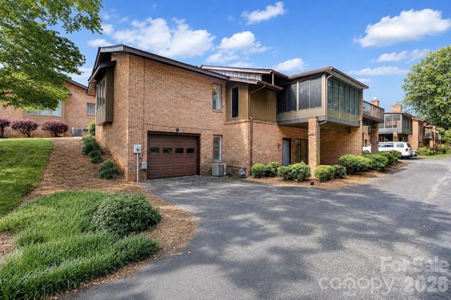 1361 Radio Road, Statesville, NC 28625