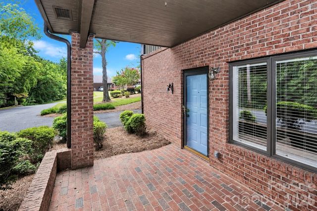 1361 Radio Road, Statesville, NC 28625