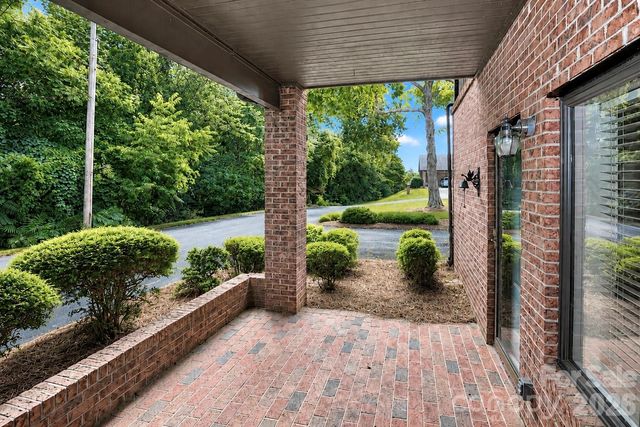 1361 Radio Road, Statesville, NC 28625