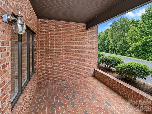1361 Radio Road, Statesville, NC 28625