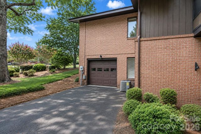 1361 Radio Road, Statesville, NC 28625