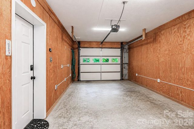 1361 Radio Road, Statesville, NC 28625