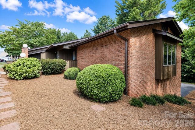 1361 Radio Road, Statesville, NC 28625